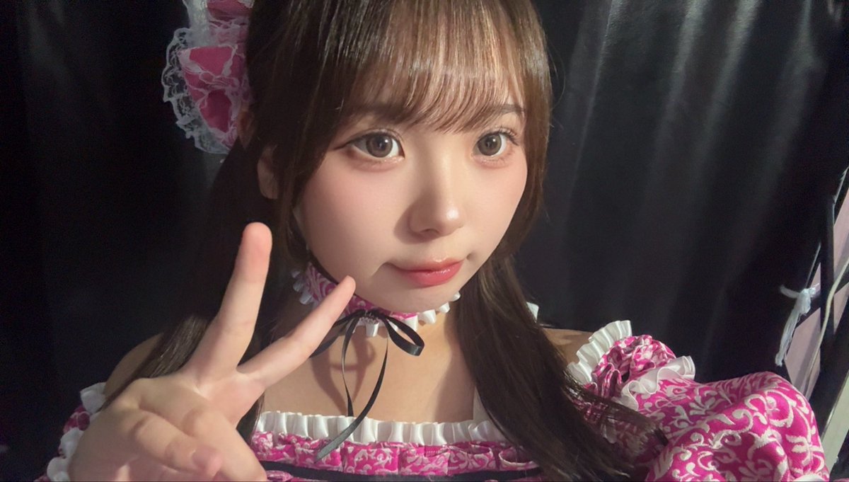kanon321_'s tweet photo. おやすみんみんぜみ https://t.co/bsk4PE3Kci