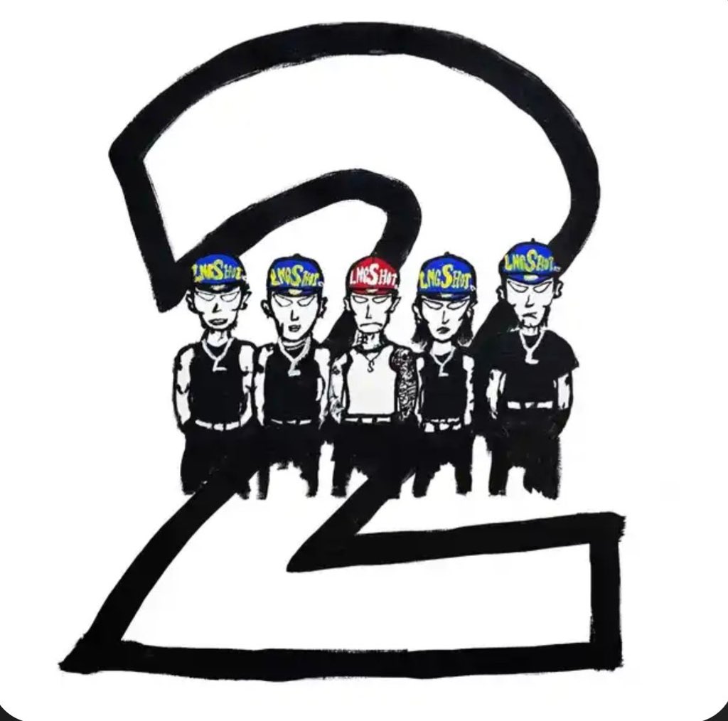 shottiesm's tweet photo. art by jung woojin https://t.co/qezjVPKqtA