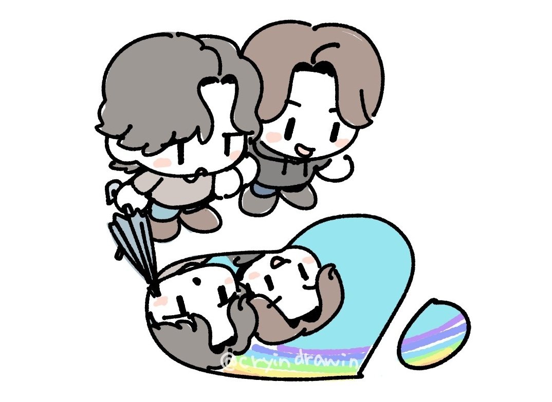 🐟ゆぴ🐟 (@yu_pi96) / Posts / X