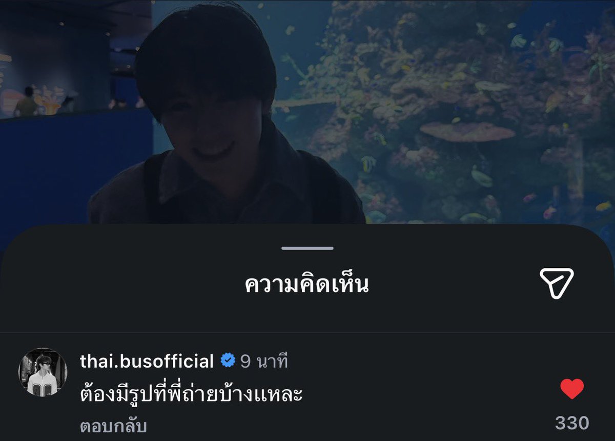 trik__u's tweet photo. ไม่อยู่แล้ว ลาก่อนโลก🏃🏻‍♀️‍➡️🏃🏻‍♀️‍➡️🕳️ https://t.co/3W3V5fH8ZC