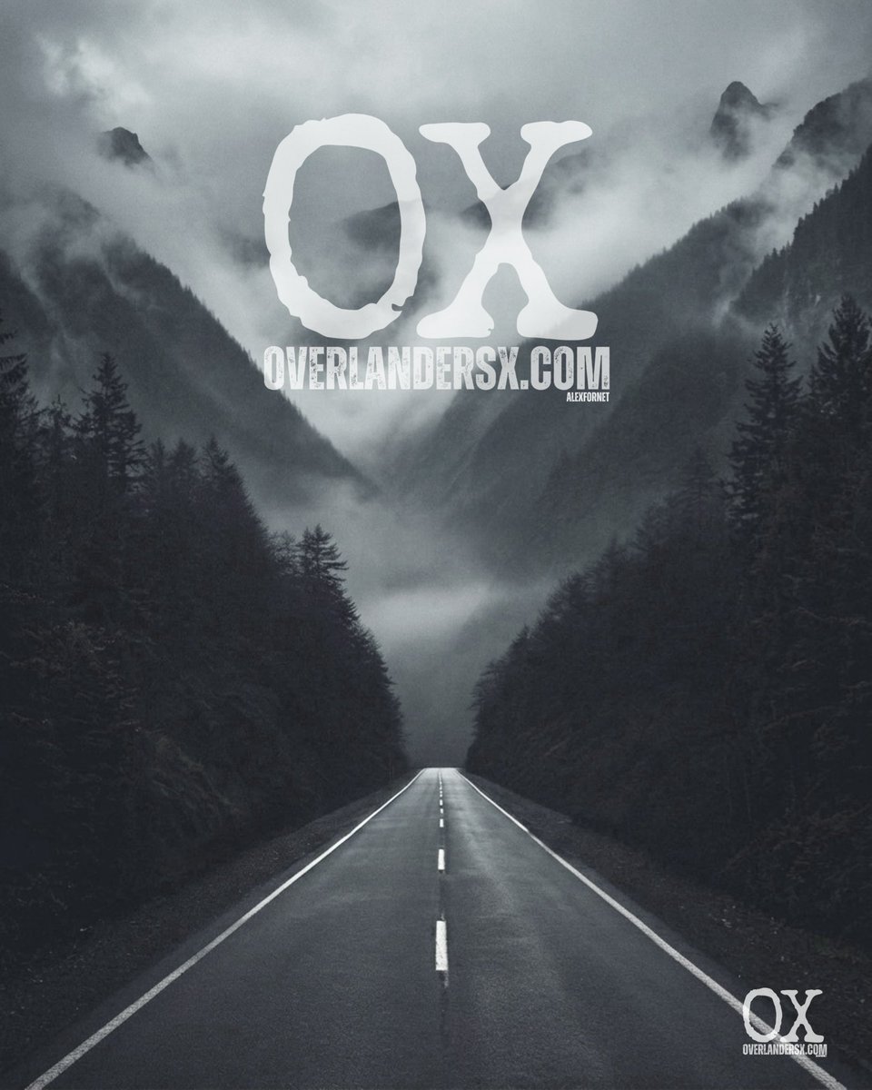 OverlandersX's tweet photo. OverlandersxX https://t.co/X2ogeJhpMt Geared Toward The Overlanding, Off-Roading, And Rugged Adventure Lifestyle. Self Reliance, Long Distance, And "X" Extreme Exploration, Personal Safety And Security Alternatives. #OverlandersX #LasVegasNV #LasVegas #AlexFornet https://t.co/NW26ovveeZ