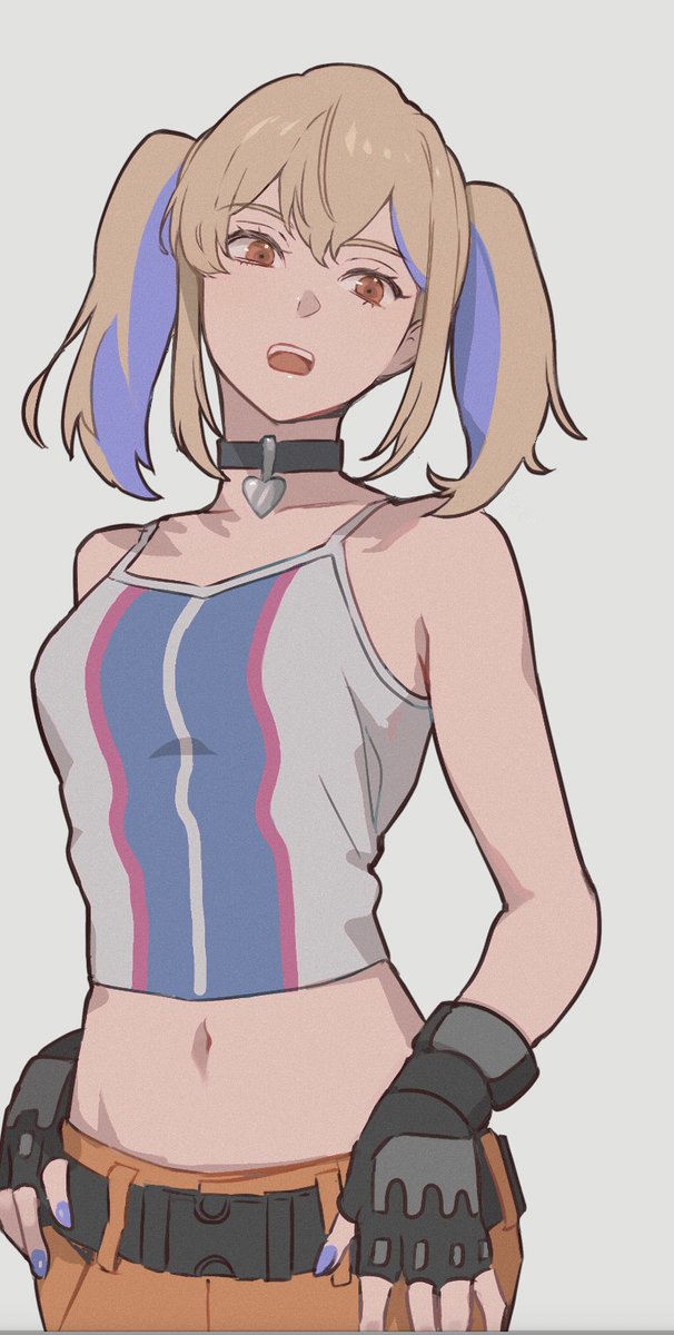 かすみ✍️6/21サイドKOBE10バンチ03 tweet media