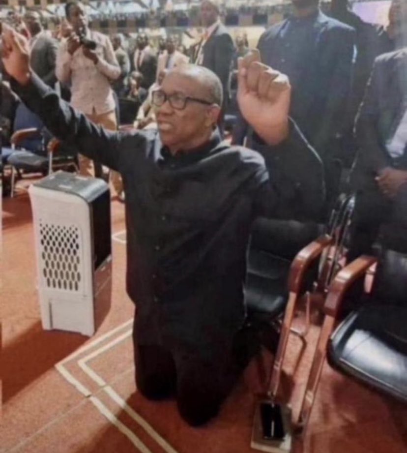 Ogbeni oluya tweet media