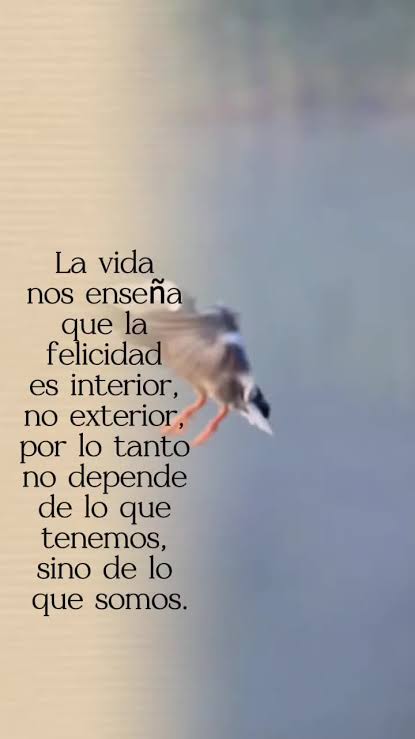 CamyTorres11's tweet photo. #Spotify   #rinconpoetico 
🚨Visita a Rincón Poético en YouTube📣
https://t.co/2Ajt5XyGr5
Pasión por la poesía y la música.
Hoy tenemos estreno en la sección poeta invitado. El poeta nos deleita con sus bellas letras. Apóyanos con un like, comentario y suscribirte. ¡Gracias! https://t.co/NO7YOzEVAZ