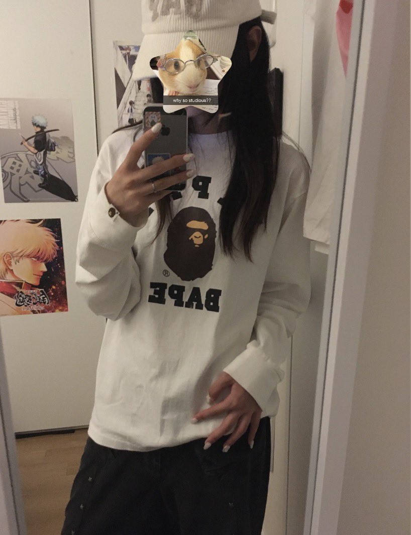 bbibfz's tweet photo. 종강을 원합니도 https://t.co/JTotrgUHHE