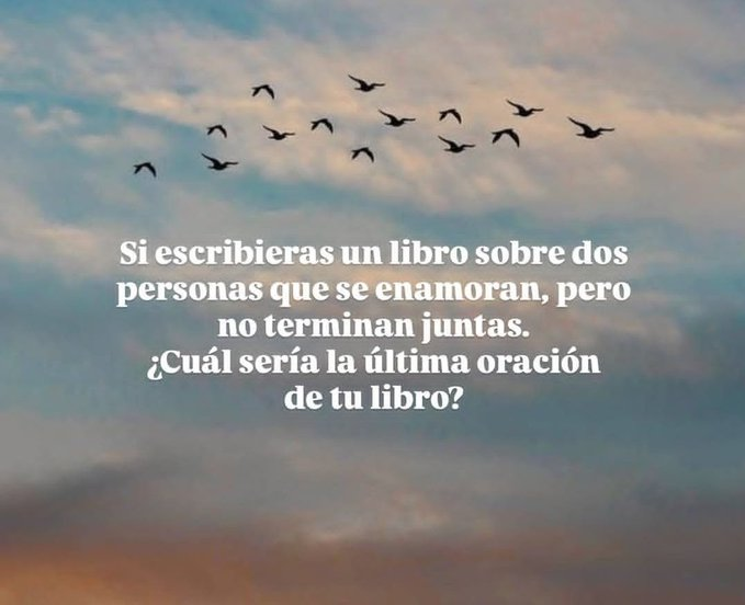 PunkCanem's tweet photo. @LetrasdeO Y las florecillas silvestres, humildes y orgullosas, unieron las dos lápidas solitarias.
#12PalabrasalViento https://t.co/MW1XODMgjm