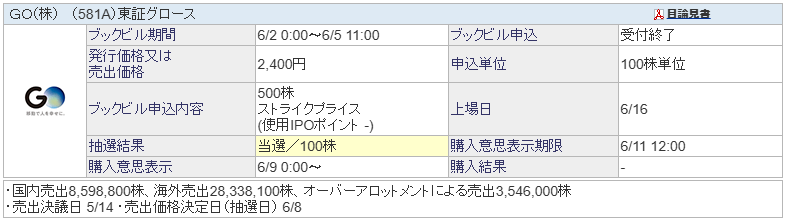 シャンプー tweet media