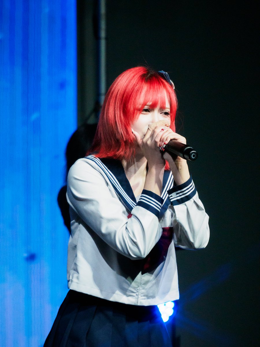 pppppppppp_nut's tweet photo. AMI

『HOME IS WHERE . . . ?』

26.06.07
DONKI Mall Thonglor

(2/5)

#AMIZYN
#ZYN https://t.co/4fBvt32vmC