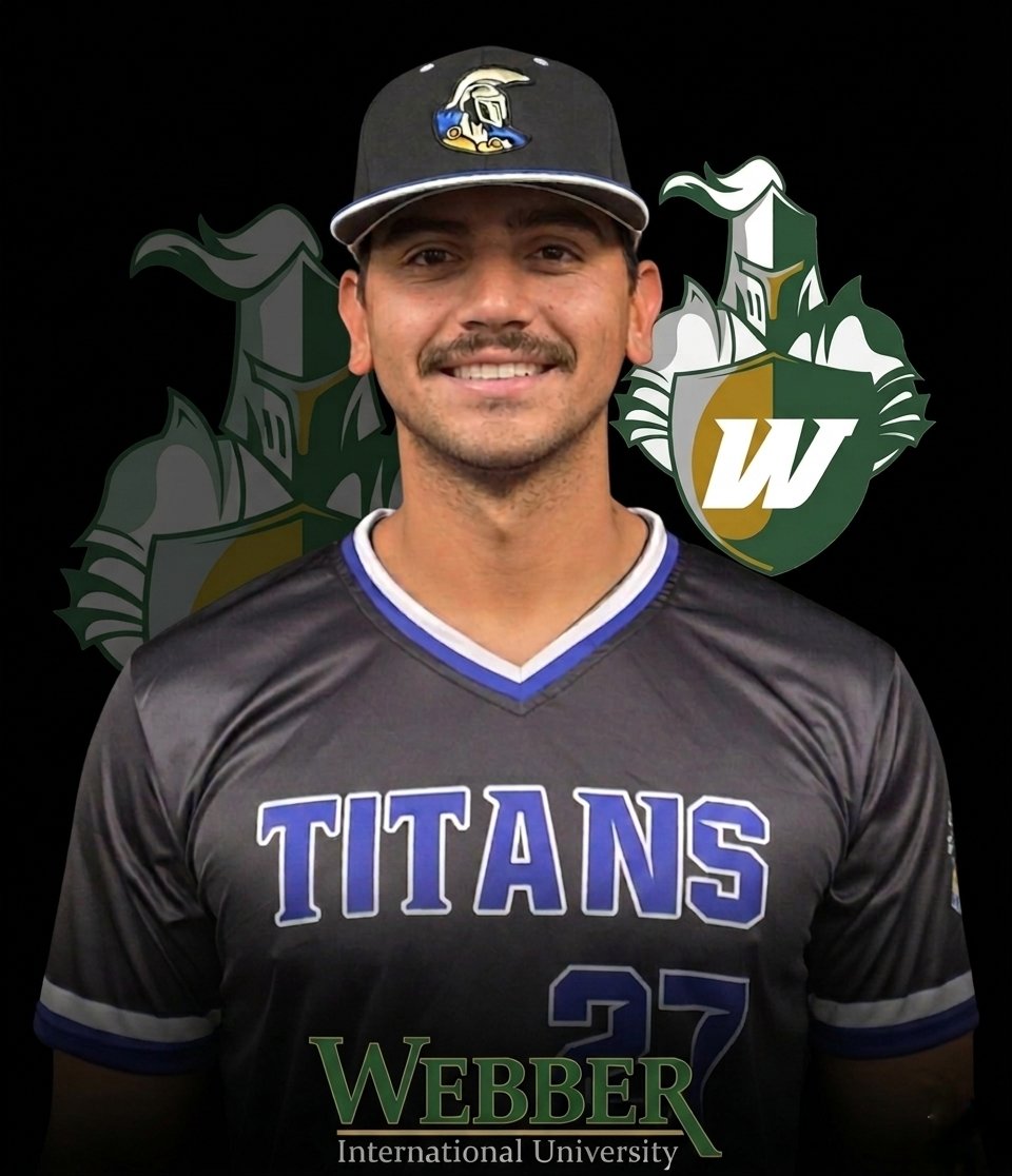 SPCBaseball tweet media