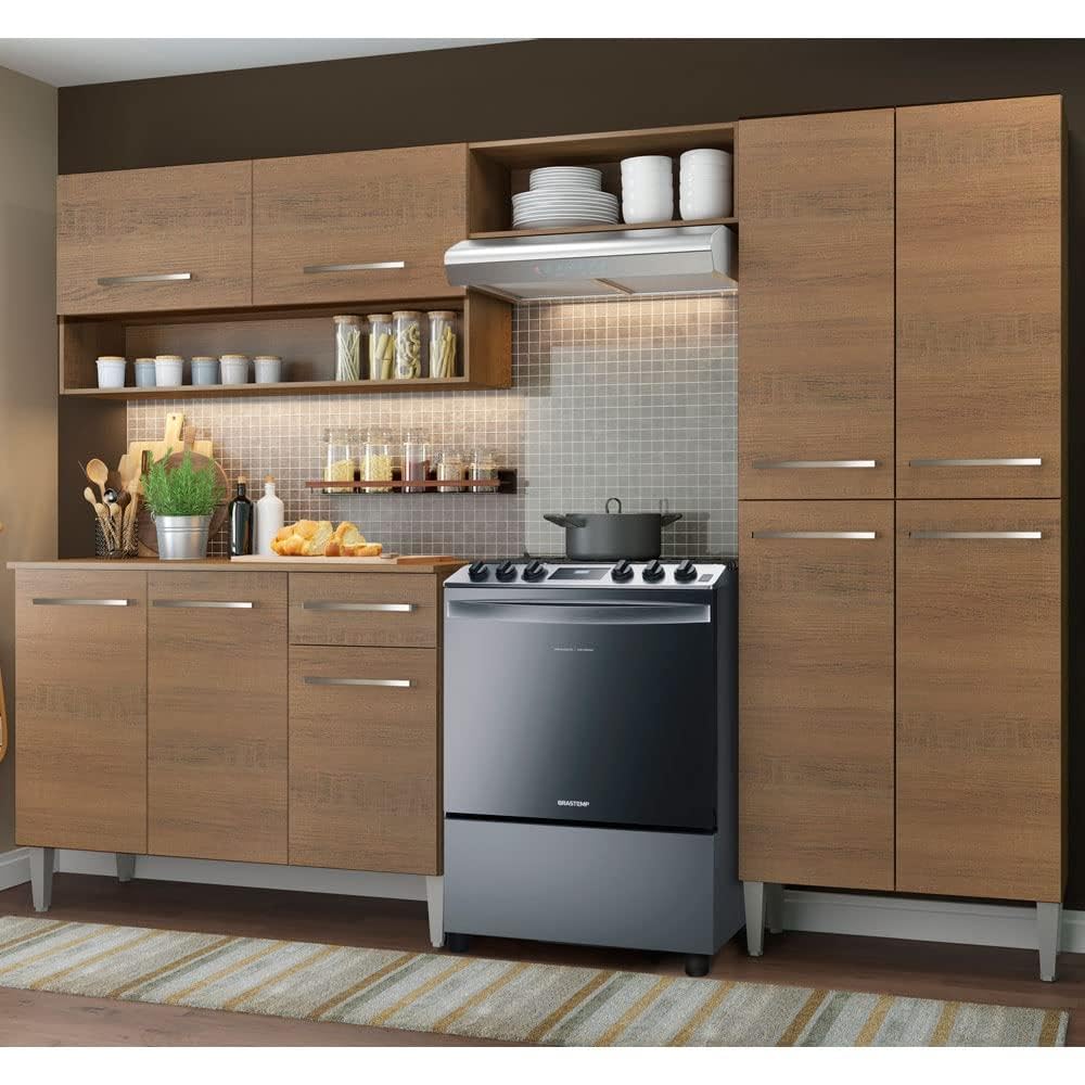 reviewProdutosO's tweet photo. ✔ Quem disse que estilo não pode ser compacto? Olha esse desconto: Cozinha Compacta Madesa Emilly Pop Com Armário e Balcão -
R$ 769,76 → R$ 623,50 (-19%)
👉 Aproveite: https://t.co/aMNCCxnFtX
#Ofertas #reviewDeProduto #PrecoImbativel https://t.co/86T3a41tjN