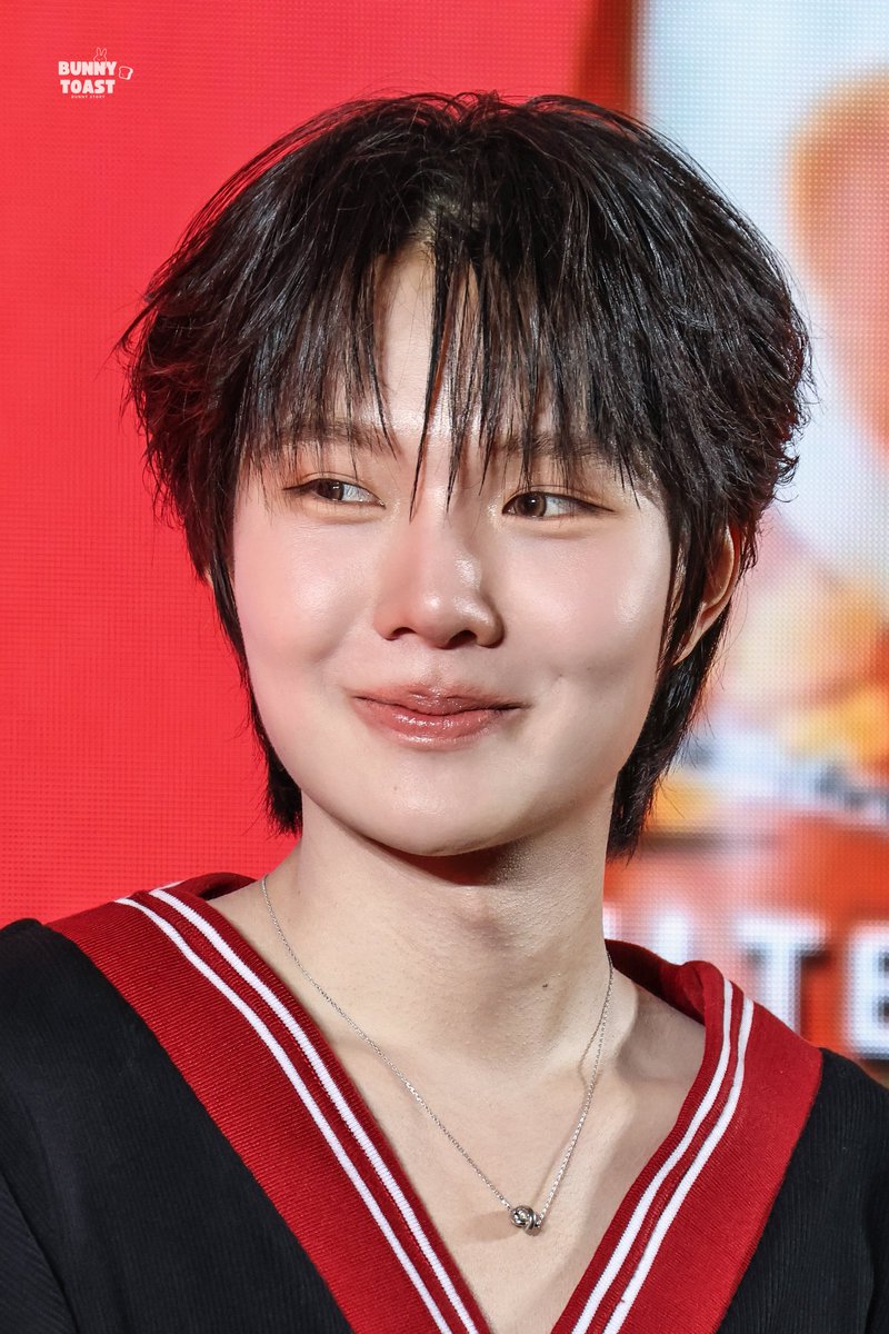 𝗕𝘂𝗻𝗻𝘆 𝗧𝗼𝗮𝘀𝘁 ₍ᐢ. .ᐢ₎ tweet media