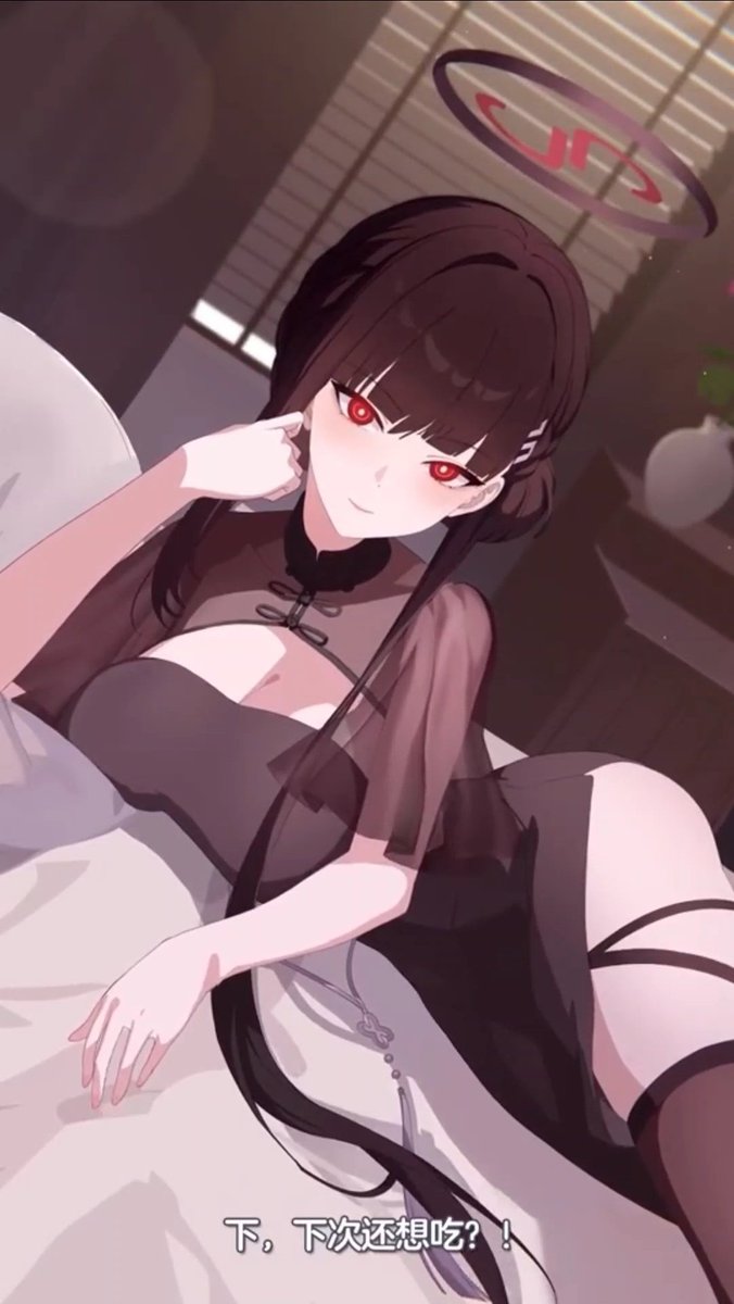 CobaltBlue_27's tweet photo. リオにあ〜んされたりリオと添い寝！？
幸せの絶頂です！！ https://t.co/vS7LT6iCLR