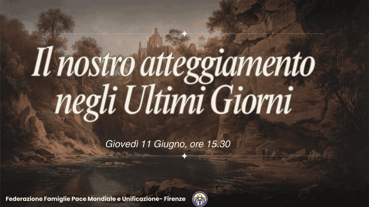aldodono89's tweet photo. Evento online- Giovedì 11 Giugno, alle ore 15,30

Collegamento tramite Zoom, al seguente link:
https://t.co/emFaXyPuuk

Potete rivedere tutti i video al nostro canale Youtube:
https://t.co/hvDDUGnMy5 https://t.co/TtQMTuZguu
