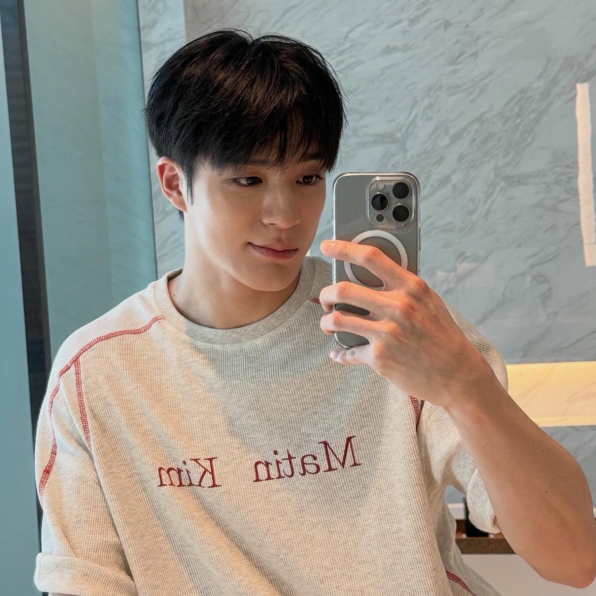 imjengee's tweet photo. เด็กที่มีแม่เยอะที่สุดในโลก นี่ก็เป็นแม่ แต่แม่เมะ ลูกชายหล่อมาก หล่อที่สุด หล่อทุกอิริยาบถ เป็นเมะบ๊องๆ เมะขี้งอน เมะลูกหมา เมะซึนๆ เมะเท่ๆ ใครเป็นแม่เมะลุกขึ้นมาค่ะ เสียงของทุกคนมีความหมาย https://t.co/08J0NKjvVu