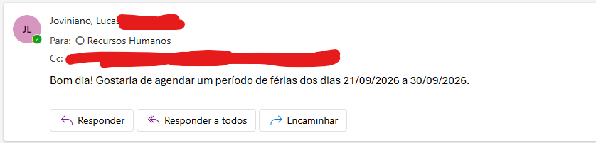 nextleveljovi's tweet photo. A SEGUNDA DECISÃO MAIS IMPORTANTE DA MINHA VIDA https://t.co/eqIkQp9D0a