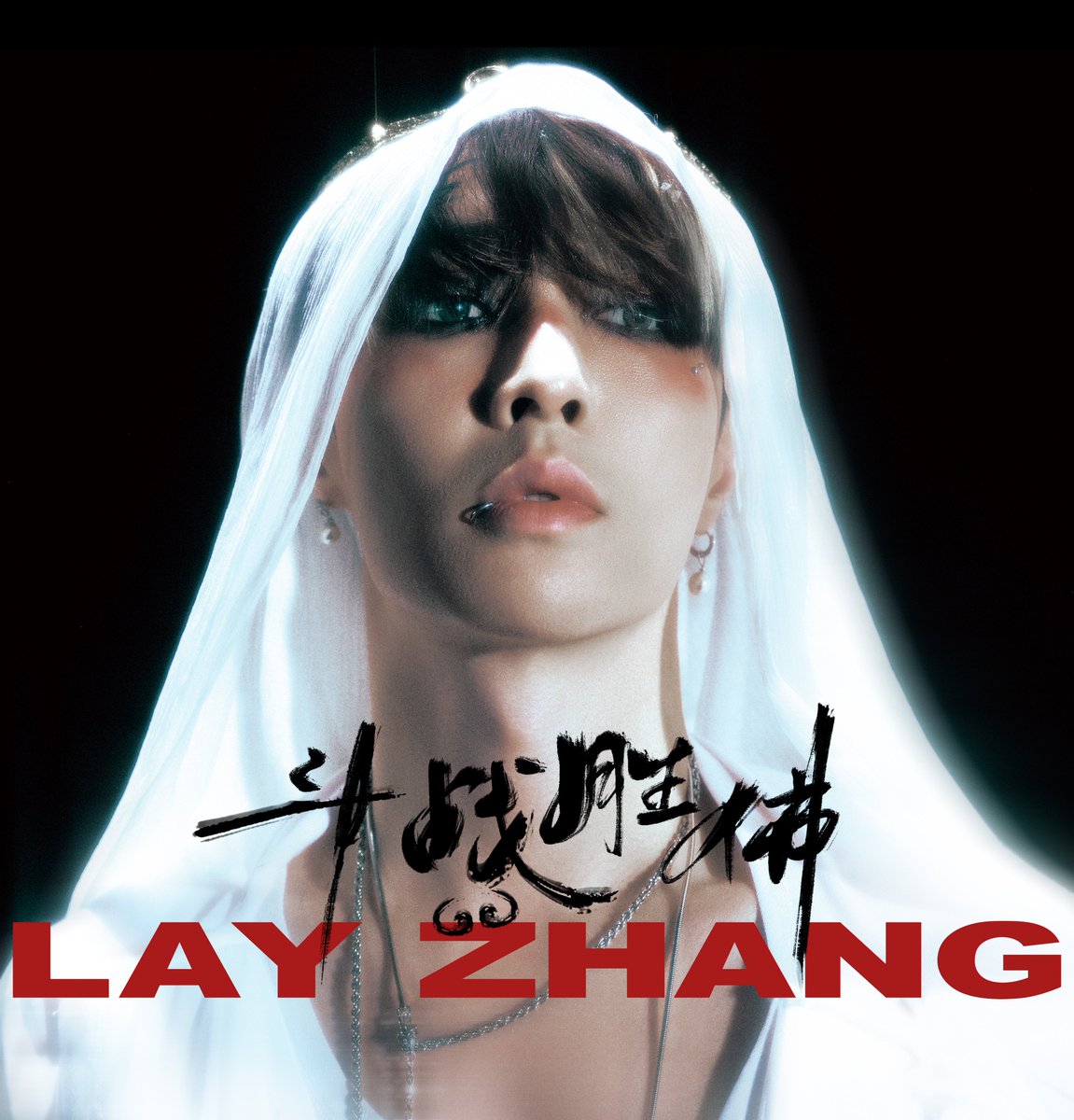 zyxnova's tweet photo. @lay_studio M-POP KING @layzhang making his grand comeback with THE ALBUM OF THE YEAR "FLAWED CROWN"👆🏻 https://t.co/sJ5wg1IpG0