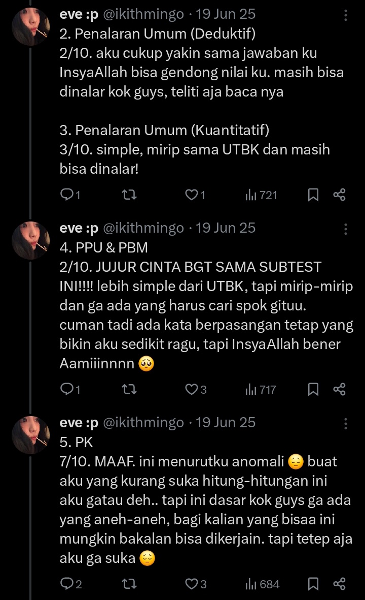 veli (pink version) tweet media