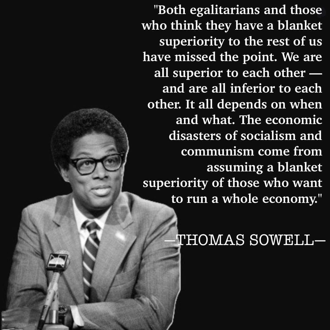 ThomasSowell's tweet photo. https://t.co/Ugdlt31FHh