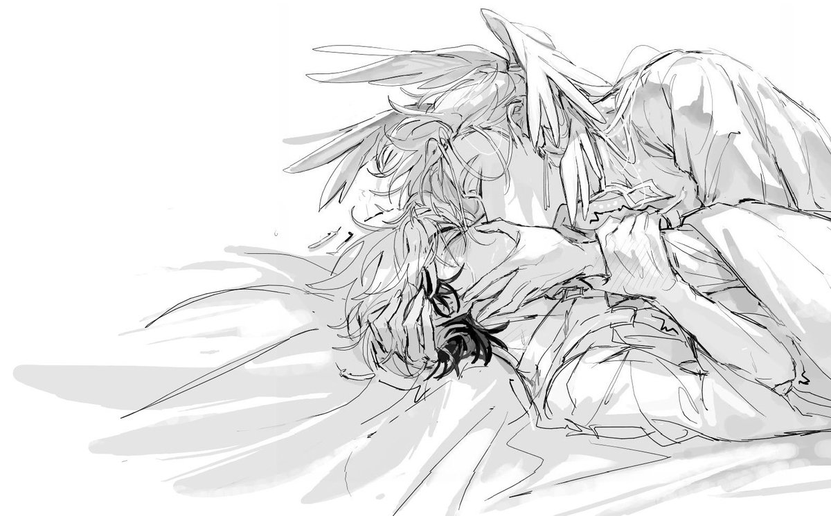 peper_tyooo's tweet photo. https://t.co/XYOGHmZPVj