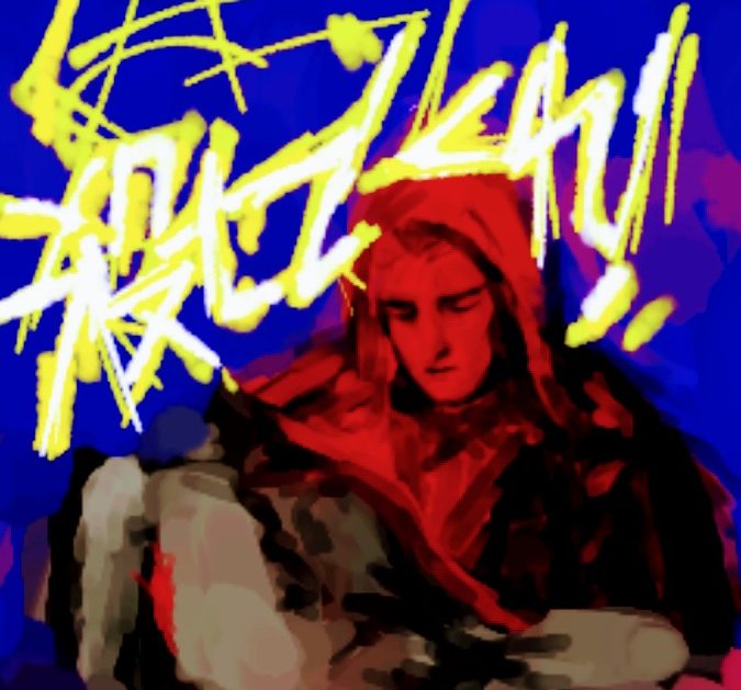 5AM_AsaGo's tweet photo. 定期的に頭おかしくなってて面白い https://t.co/20YBOF1qof