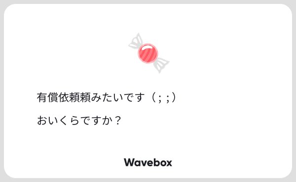 _ll2trO's tweet photo. ALT♡ https://t.co/9Q138LvfGZ