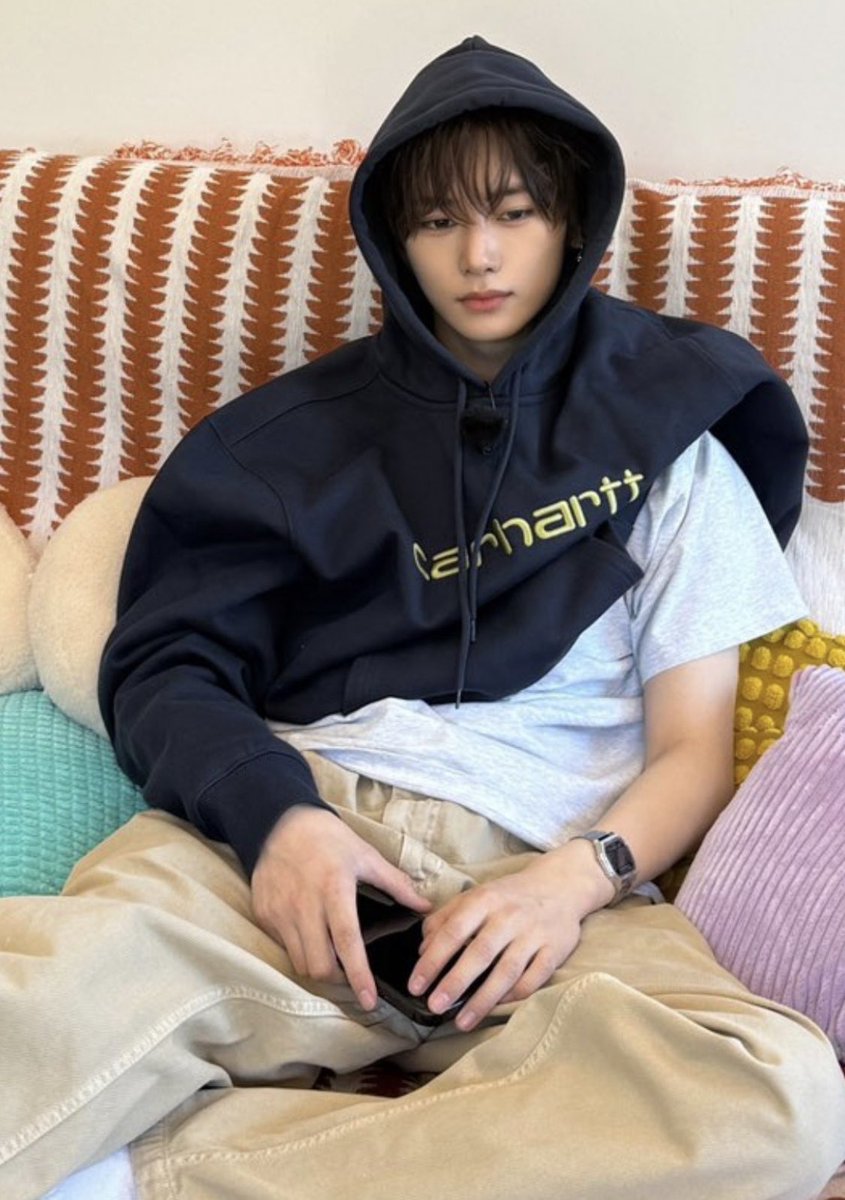 yaoixw's tweet photo. https://t.co/CxSK4ZIVXZ