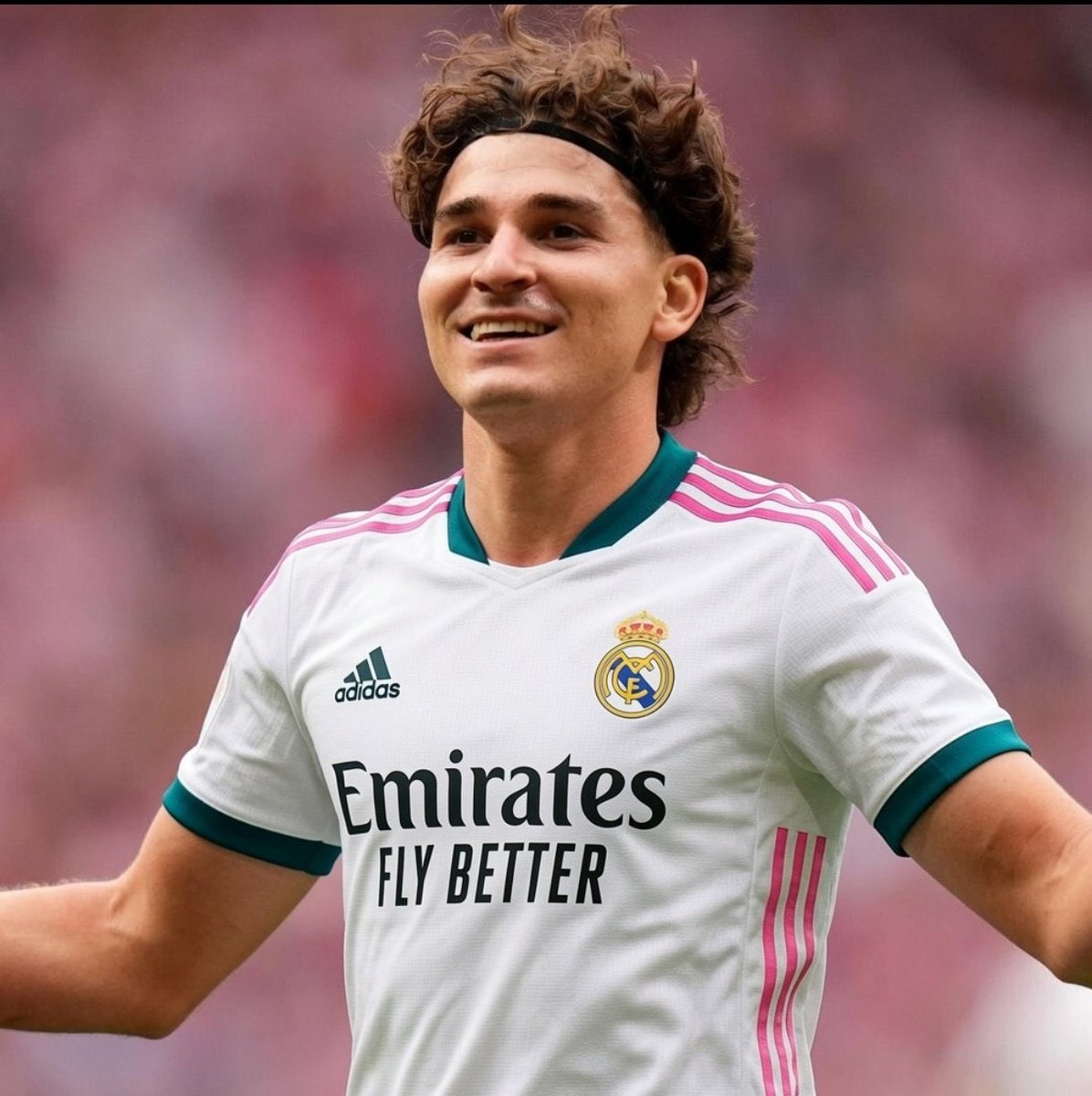 asoo078's tweet photo. نعم او لا مدريديستا 👀 ؟! https://t.co/bWzKrdusXo