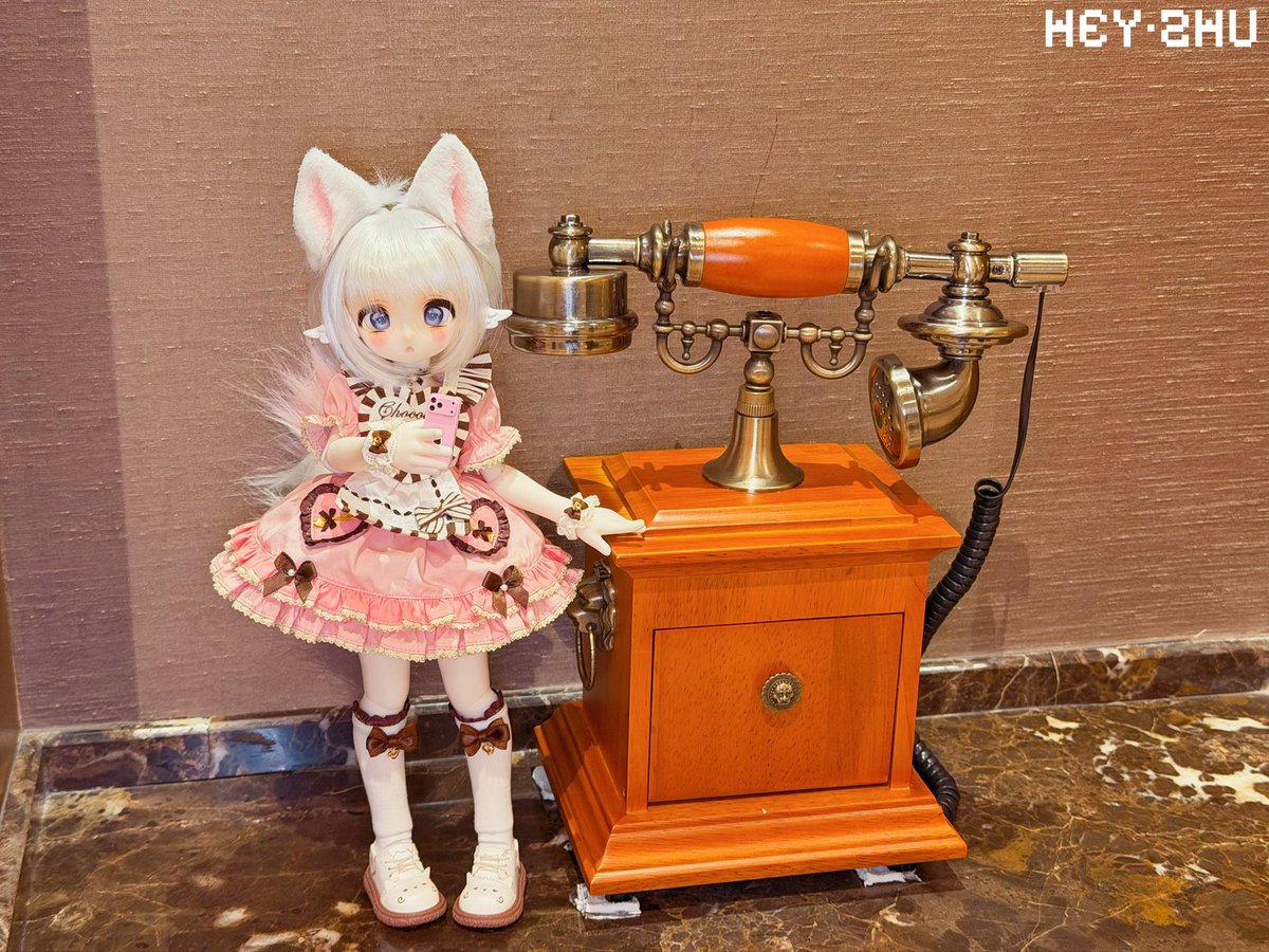 e_tstyle's tweet photo. #TinyFox
狐🦊度假（1） https://t.co/LQdEtODb8w