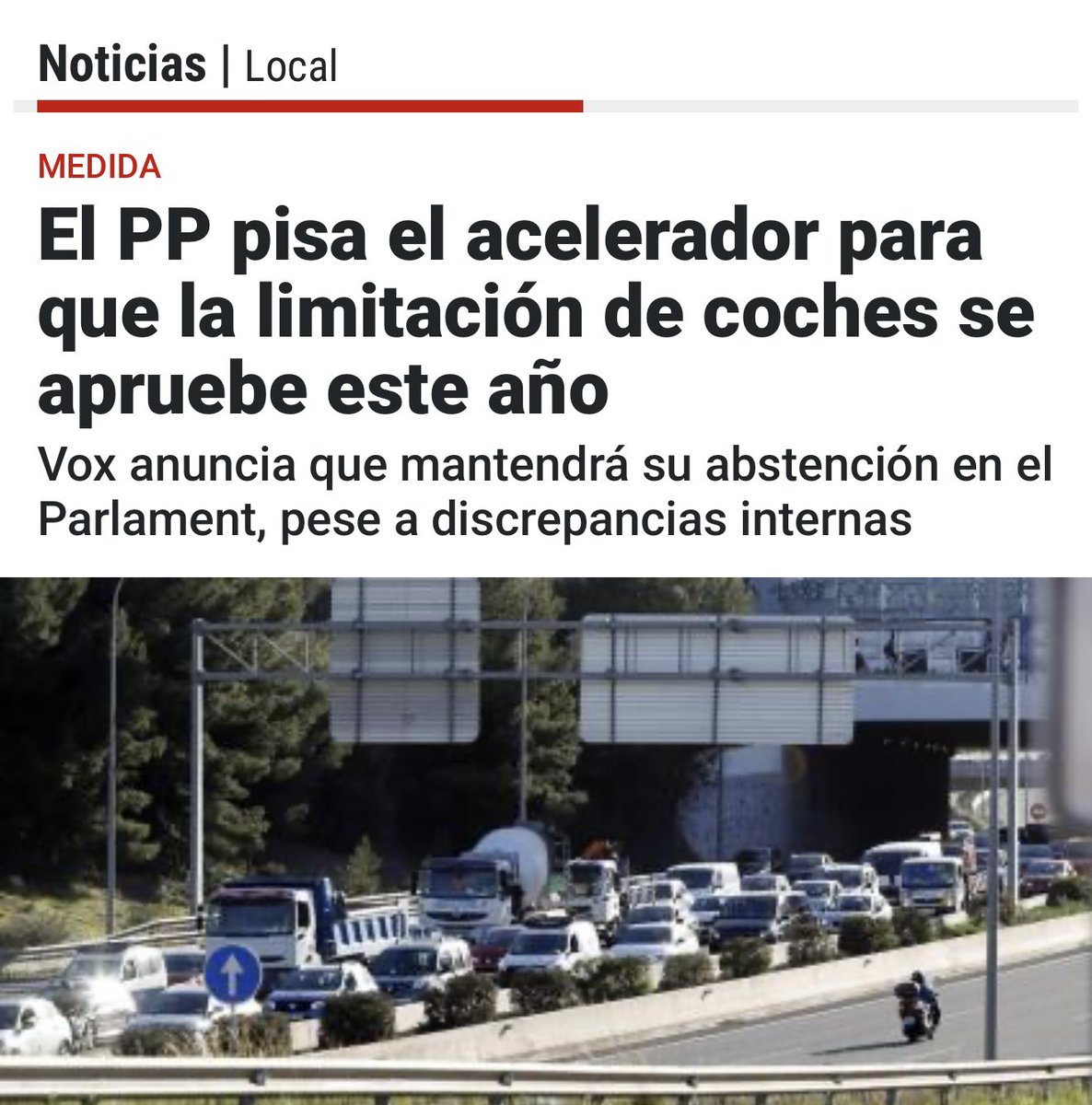 PPdeMallorca's tweet photo. 🆕 El PP trepitja l’accelerador perquè la limitació de cotxes pugui ser aprovada abans que acabi l’any.

🤔 Curiós.

Fa només uns dies, @SocialistesdMca i @MESperMallorca intentaven convèncer els mallorquins que aquesta llei no s’aprovaria en aquesta legislatura.

Avui la regulació de vehicles continua avançant i ja es treballa perquè pugui entrar en vigor al més aviat possible.

El que l'esquerra va ser incapaç de fer en 8 anys, el PP i el govern de @Ll_Galmes ho farà possible en temps rècord.

💙 Una vegada més, els fets desmunten els relats.