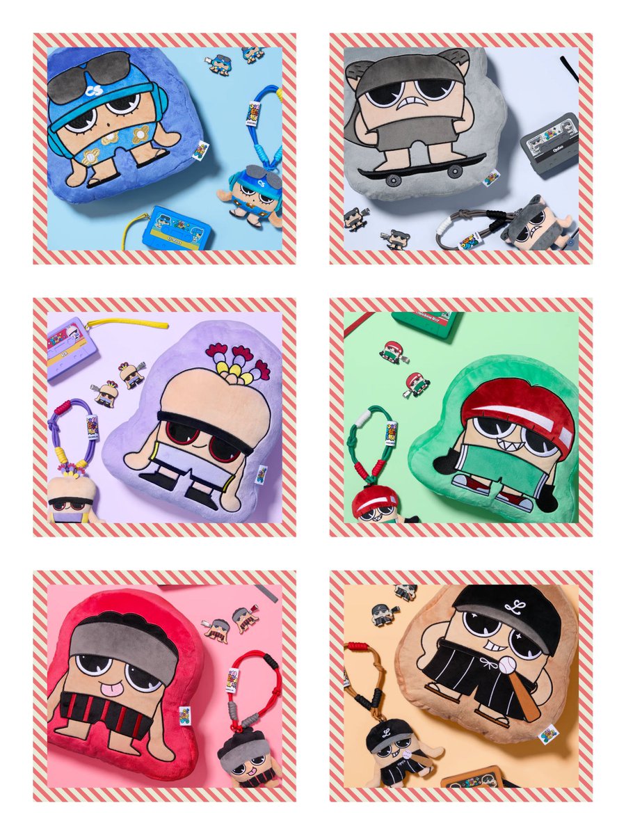 moooooco38's tweet photo. 全員かわいくてどうしたらええんや https://t.co/hrr8VeoTjy
