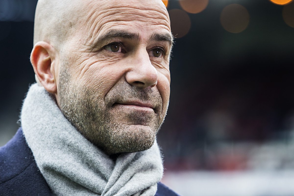 PSVReport's tweet photo. #Hoofdmacht #kodaisano ‘PSV wil flink betalen voor vervanger van Jerdy Schouten’ https://t.co/DLQfBZls2q https://t.co/dmRMRXgMc9