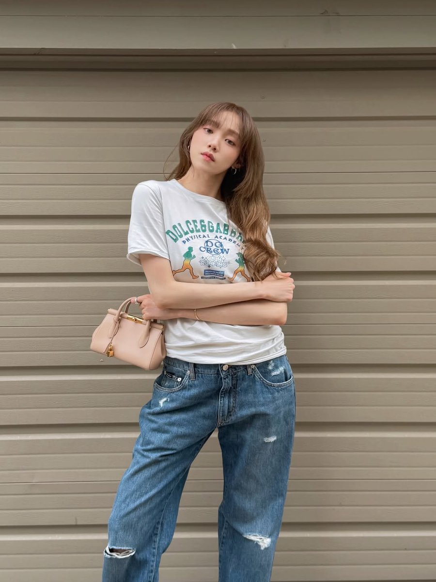 ChatMaylada's tweet photo. พี่เบิ้ลน่ารักกสวยมากๆๆ 💗💗💗💗💗💗🫶🫶🫶🫶🫶🫶😍😍😍😍😍😍 #LeeSungKyung #이성경 #อีซองคยอง
Cr. IG 💗💗💗💞 heybiblee https://t.co/b6jYwxGenp