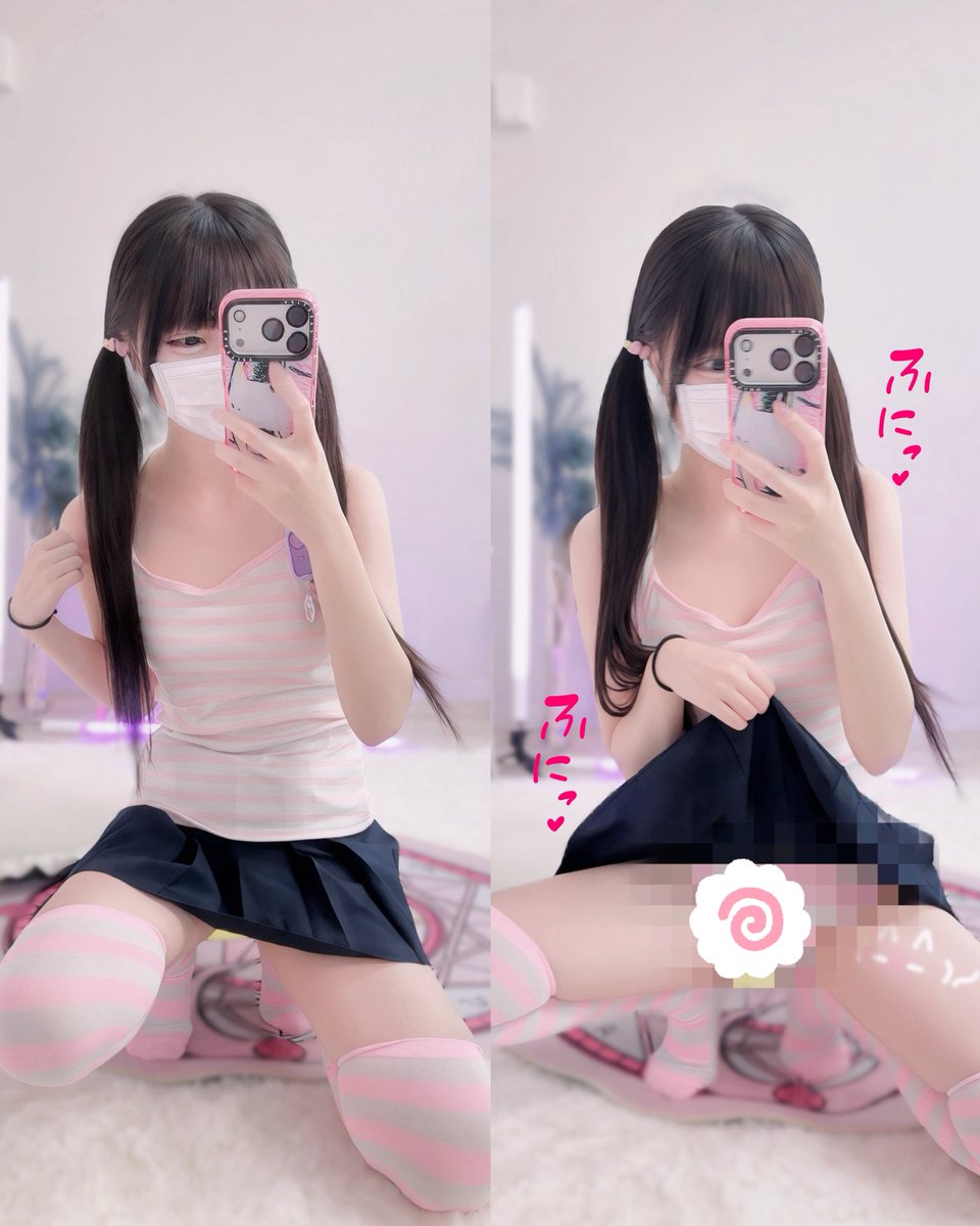みんなの妹ちゃん tweet media