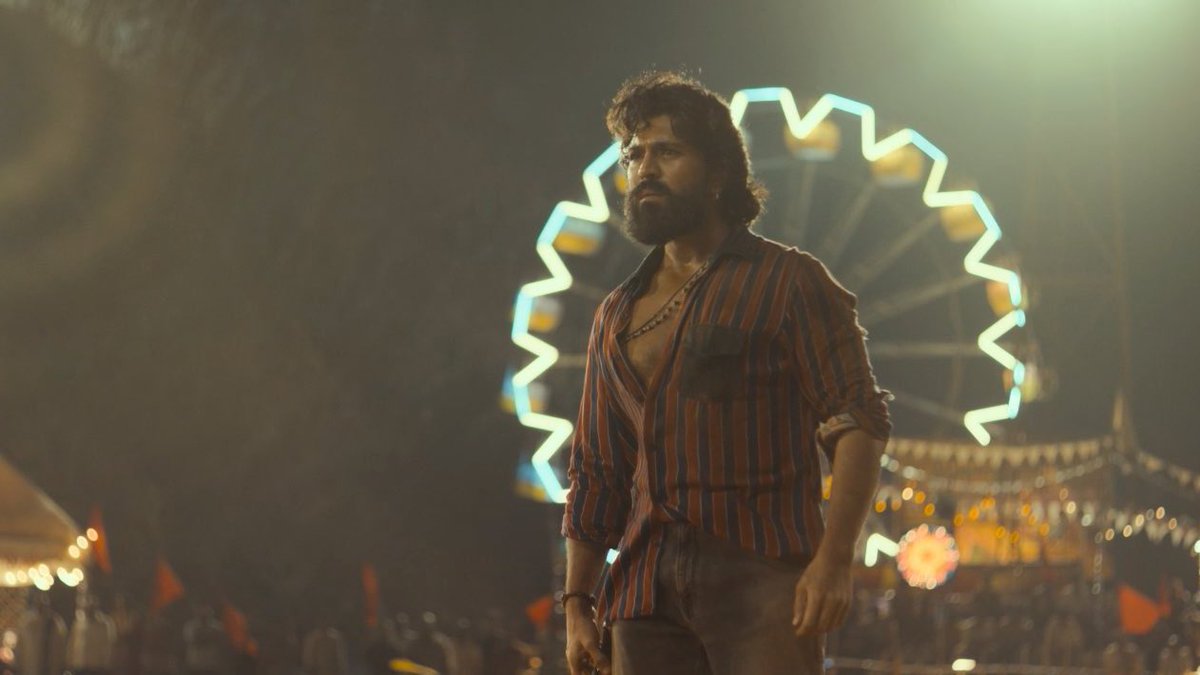 SherlockAthreya's tweet photo. Cinema lo 1 rupee scene unte ragaman sir ela kodtaro meeku telsu https://t.co/UylyWGK2wO