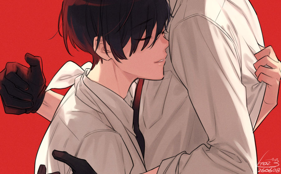 itooooofu8282's tweet photo. https://t.co/IkHK4d7aRG