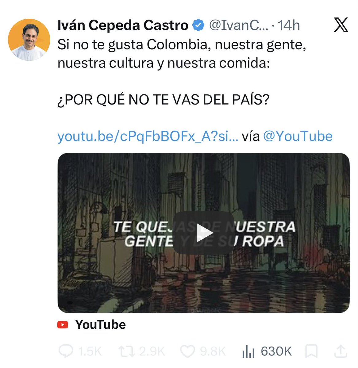 franciscome's tweet photo. Vi esto y pensé que era falso, fake. #Genios https://t.co/7QR7N3jVIm
