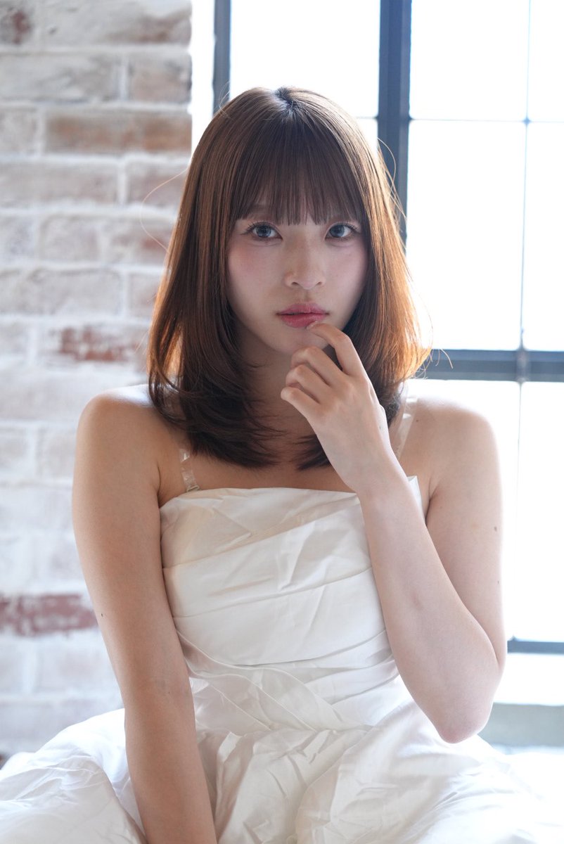 ⚘⠜　ちさ ໒꒱· ﾟ @kenchanphoto29 @PHOTOMO_labory