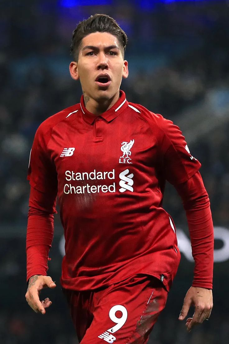 Bakugo_sn's tweet photo. Débat du jour 
Firmino 2019 ou Dembelé 2026 https://t.co/J07IveJRZt