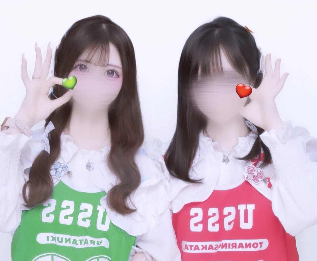 luvUo89's tweet photo. @UPDATE https://t.co/l6dmjOvMPu