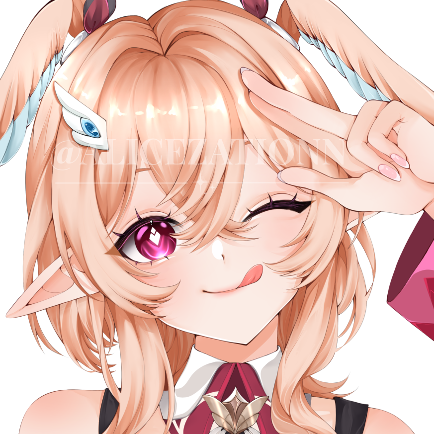 kurooleaks's tweet photo. Just a quick announcement, recently i've partnered with @Alicezationn  and she has made some amazing drawings for me, if you guys want a very good comm for your OC/favorite character for a very cheap price yall should really check them out :3 https://t.co/8gFzcyl9Pn
