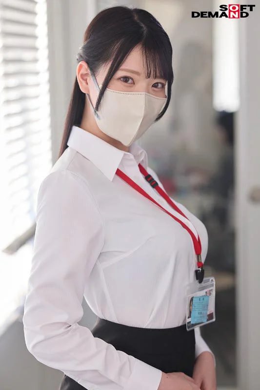Jodes44485608's tweet photo. ✅PayPay使用可

👇フルはこちらから👇
【https://t.co/DHwpirB3VP】 https://t.co/KlVND8V876