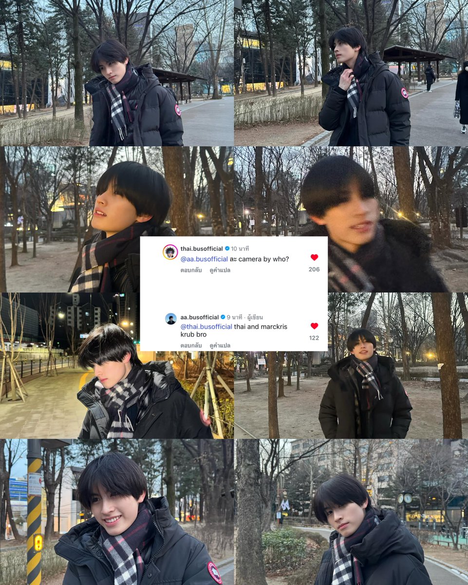 MmayyB_'s tweet photo. พี่ไทยฮีถ่ายรูปให้น้องเอบ่อยนะ คุณ ashirakornfilm เค้ามีตากล้องประจำตัวแล้วเหรอ 🥺💙🩵 https://t.co/u0zcBTs0RK