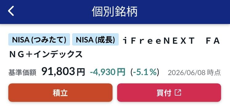 hirok_apn's tweet photo. 下げすごーー https://t.co/RhwBAtj6E3