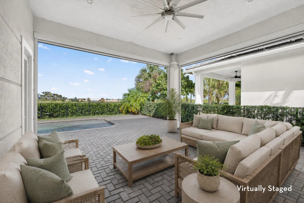 LuxWaterfront's tweet photo. NEWLISTING
📍 9941 Regency Wy, #PalmBeachGardens, FL 33412
- $1,100,000
- 3 Beds, 3 Baths, 2,561 SqFt
View listing 👉 https://t.co/vBzNiSs3hw
📲 Contact Mitch Kay at 561-901-2522 for more info!
#palmbeachcountyhomes #southfloridahomes #floridahomes #luxuryhomes #homesforsale https://t.co/m2LJoMy6RQ