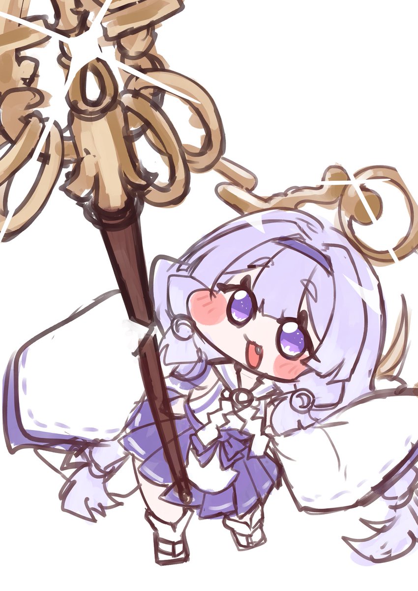 mattun_8230's tweet photo. デザインが超秀逸。かわいいい https://t.co/KBsnIndHwx