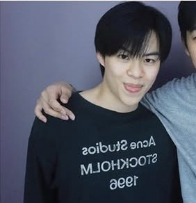 แบมบี้คริส ₊·ˈ∗🧣.❅•⋆ tweet media
