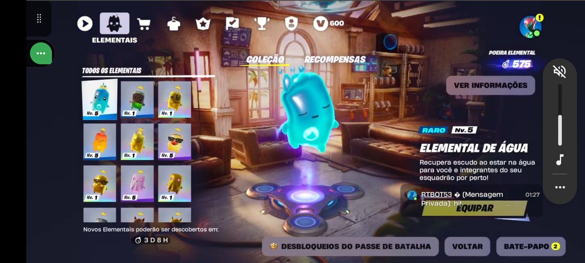 _fterLif8's tweet photo. @Fallzera @Fallzera coleção completa agora é passar esses dourados pra frente lá no Discord Tmj ( não tô contando o mítico Gold por motivos óbvios ) https://t.co/0IyzRNCBLD