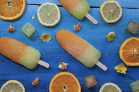 debrafillingim's tweet photo. Today's diffuser blends
Popsicles
2 Lemon
2 Lime
2 Citrus Bliss® https://t.co/4W3qKisXfj