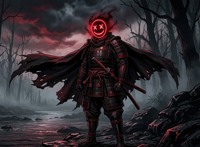 BeSurina's tweet photo. No loud noises, no fake promises. Just pure code, relentless conviction, and a community of warriors. While others are chasing rugs, we are sharping our katanas

$OUTLIER 

CA: CW5sVPgJKh1p22CzQS7csFCPHZTtq5X9PWB3pbvopump

@chefheaters @OutlierSolana https://t.co/CcrUfpsfaJ