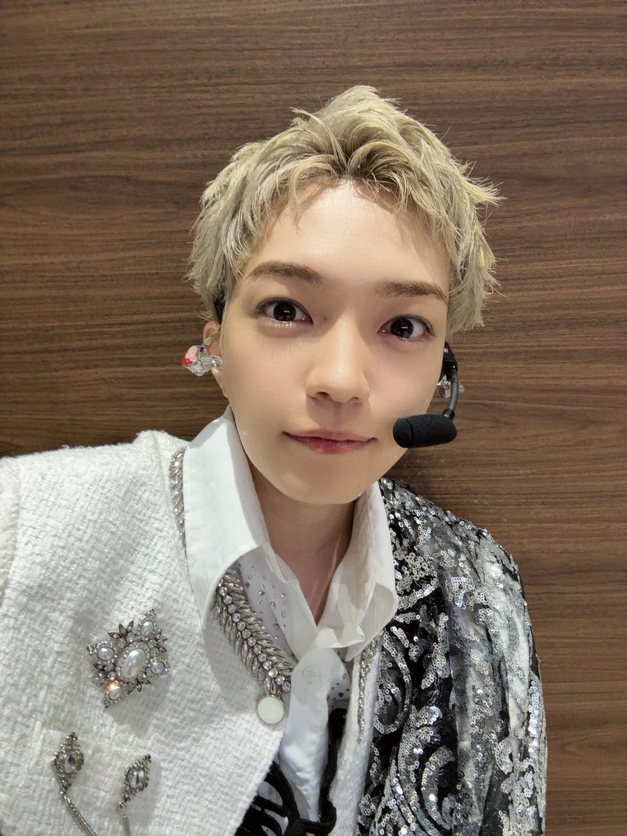 haru☆ HARU (@hxruxxxxx) / Posts / X